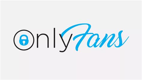 fete pe only|Ce înseamnă Onlyfans și ce vedete din România sunt。